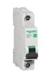 Schneider Electric M9F23104 Breaker