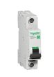 Schneider Electric M9F23145 Breaker