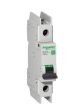 Schneider Electric M9F42104 Breaker