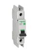 Schneider Electric M9F42115 Breaker