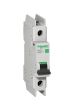 Schneider Electric M9F44163 Breaker