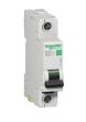 Schneider Electric M9U11140 Breaker