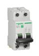 Schneider Electric M9U11216 Breaker