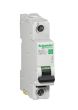 Schneider Electric M9U21140 Breaker