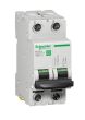Schneider Electric M9U21203 Breaker