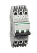 Schneider Electric MGN61328 Breaker