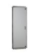 Schneider Electric NSYID208 Device