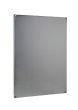 Schneider Electric NSYMP166 Device