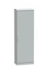 Schneider Electric NSYPLAZT1553G polyester