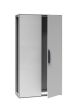 Schneider Electric NSYSF1810602D enclosure