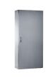 Schneider Electric NSYSMX181640 enclosure