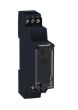 Schneider Electric RE17LHBM Timer