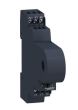 Schneider Electric RM17JC00MW Device
