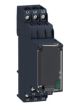 Schneider Electric RM22TG20 Relay