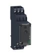 Schneider Electric RM22TU21 Relay