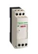 Schneider Electric RMPT10BD Module