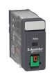 Schneider Electric RXG11E7 Relay