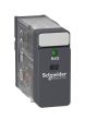 Schneider Electric RXG13FD Relay