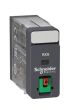 Schneider Electric RXG21F7 Relay