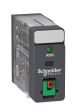 Schneider Electric RXG22B7 Relay