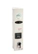 Schneider Electric SFD212LG2YB07D07 Contactor