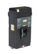 Schneider Electric SLA3000M Switch