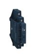 Schneider Electric SSM1A112F7 Switch