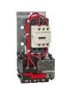 Schneider Electric T36CN13G7S Starter