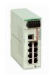 Schneider Electric TCSESB083F23F0 Switch