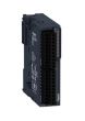 Schneider Electric TM3DI16 Module