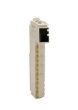 Schneider Electric TM5SDM12DT Module