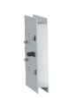 Schneider Electric VLS1P125D2S Switch