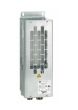 Schneider Electric VW3A7705 Drive