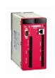 Schneider Electric XPSMC16ZC Controller