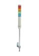 Schneider Electric XVC4M45S LED