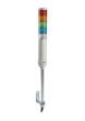Schneider Electric XVC6M5 LED