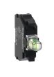 Schneider Electric ZBVM1 Switch