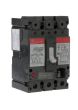 General Electric-SELA36AT0030 Circuit Breaker