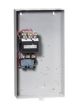 Siemens 14JUH32BA Starter