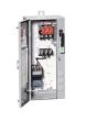 Siemens 17CUC92NF11 Starter