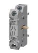 Siemens 3LD92005CF Device