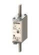 Siemens 3NA3132 Fuse