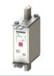 Siemens 3NA7820 Fuse