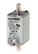 Siemens 3NE10210 Fuse