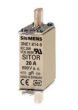 Siemens 3NE18020 Fuse