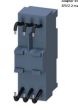 Siemens 3RA68900BA Starter
