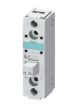 Siemens 3RF21701BA04 Relay