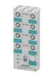 Siemens 3RK12000DQ000AA3 Module