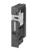 Siemens 3RK1301-1EB00-0AA2 Starter