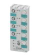 Siemens 3RK14001DQ020AA3 Module